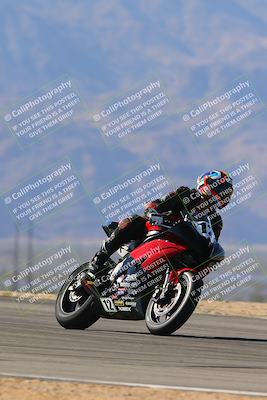 media/Nov-11-2023-SoCal Trackdays (Sat) [[efd63766ff]]/Turn 8 Set 2 (1040am)/